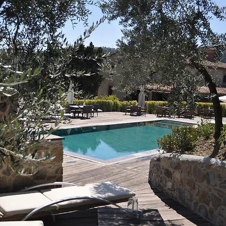 Farm stay Agriturismo Sottotono *